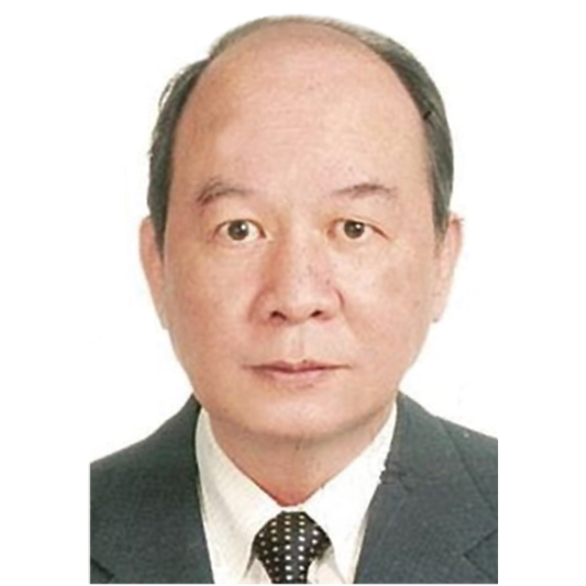 MDRT Taiwan Chairman