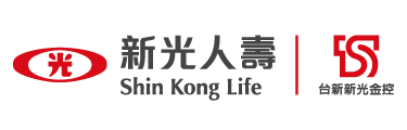 台新新光