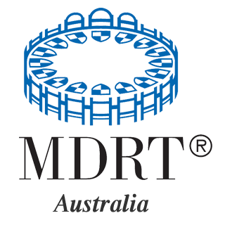 MDRT澳洲分會