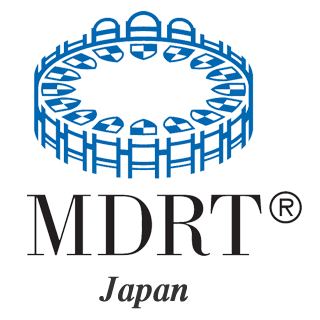 MDRT日本分會