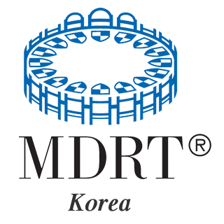MDRT韓國分會